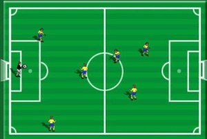 ScreenHunter_63 Jun. 14 17.44