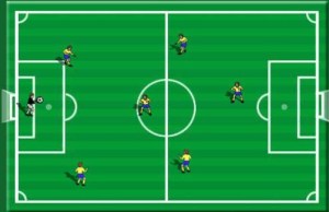 ScreenHunter_64 Jun. 14 17.44