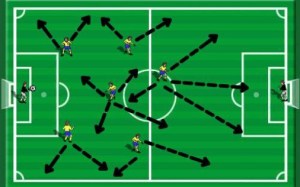 ScreenHunter_68 Jun. 14 17.45