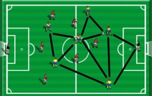 ScreenHunter_69 Jun. 14 17.46