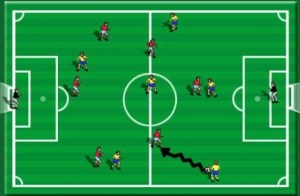 ScreenHunter_71 Jun. 14 17.46