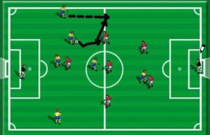 ScreenHunter_72 Jun. 14 17.47