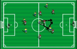 ScreenHunter_73 Jun. 14 17.47