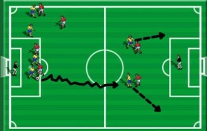 ScreenHunter_75 Jun. 14 17.48