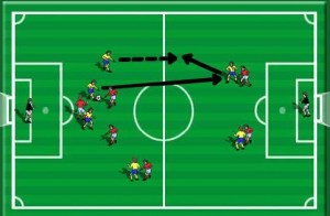 ScreenHunter_76 Jun. 14 17.48