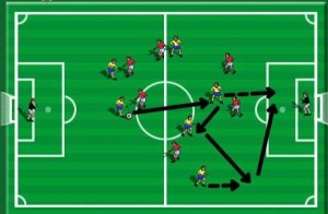 ScreenHunter_78 Jun. 14 17.49