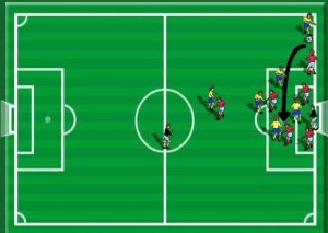 ScreenHunter_82 Jun. 14 17.50