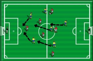 ScreenHunter_85 Jun. 14 17.51