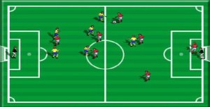 ScreenHunter_86 Jun. 14 17.52