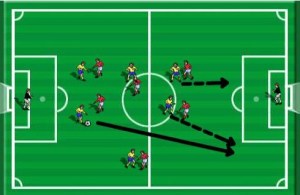 ScreenHunter_92 Jun. 15 20.18