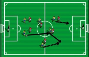 ScreenHunter_93 Jun. 15 20.19