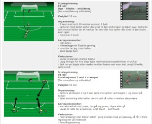 ScreenHunter_104 Aug. 23 08.01