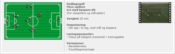 ScreenHunter_105 Aug. 23 08.03