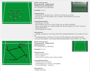 ScreenHunter_106 Aug. 23 08.16