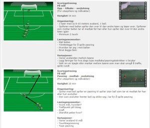 ScreenHunter_107 Aug. 23 08.17