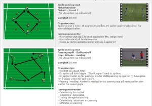 ScreenHunter_93 Aug. 20 08.24