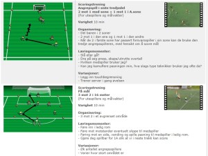 ScreenHunter_95 Aug. 20 08.24