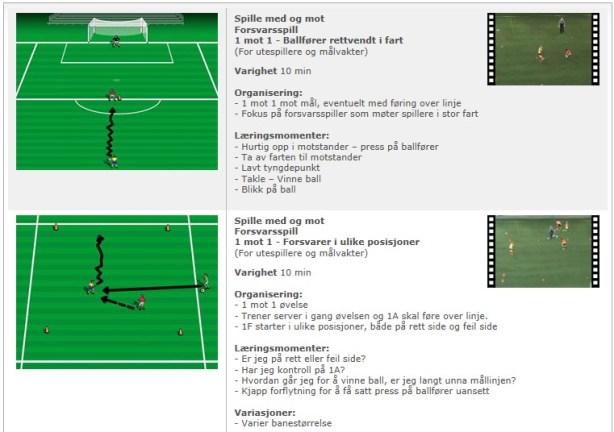 ScreenHunter_115 Sep. 07 10.00