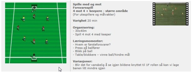 ScreenHunter_117 Sep. 07 10.00