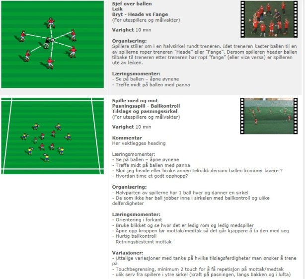 ScreenHunter_118 Sep. 20 07.53