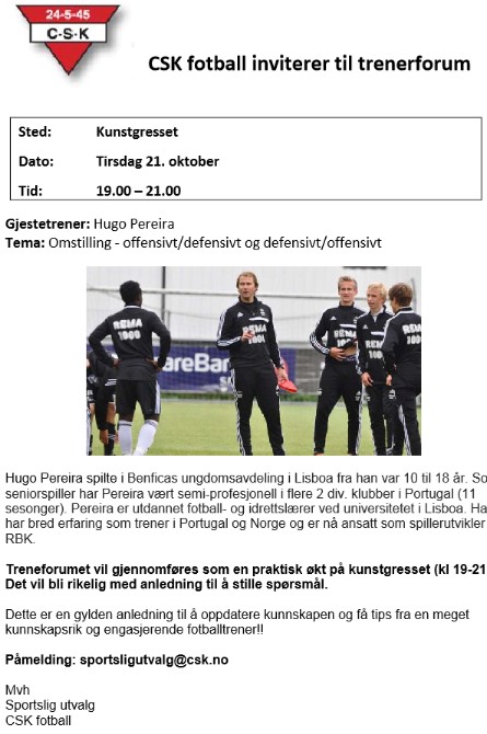 ScreenHunter_125 Sep. 22 16.14