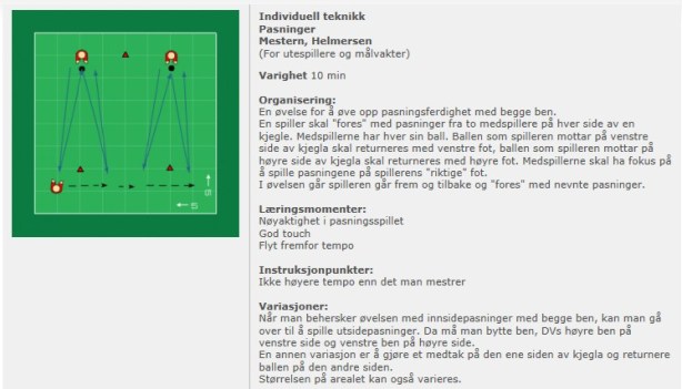 ScreenHunter_127 Oct. 01 05.52