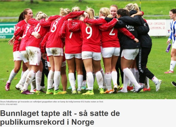 ScreenHunter_127 Oct. 06 08.11