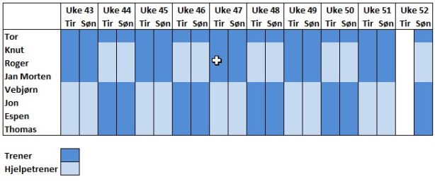 ScreenHunter_129 Oct. 17 13.49