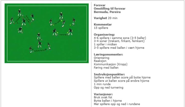 ScreenHunter_131 Oct. 22 16.14