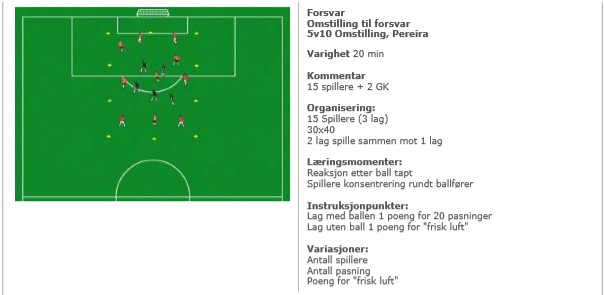 ScreenHunter_133 Oct. 22 16.15