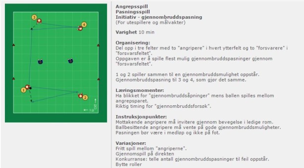 ScreenHunter_139 Dec. 07 22.49