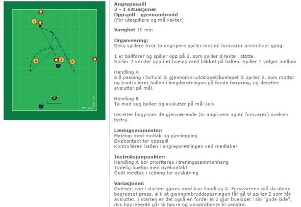 ScreenHunter_140 Dec. 07 22.49