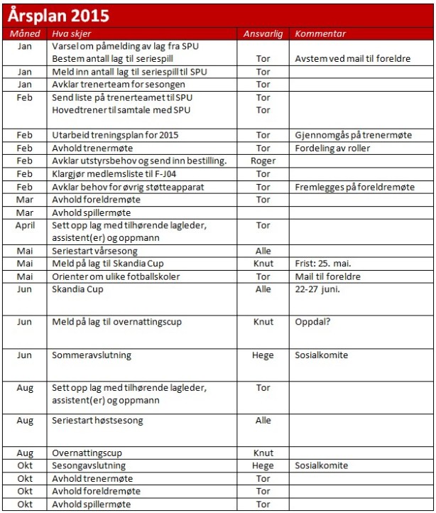 ScreenHunter_146 Dec. 29 13.55