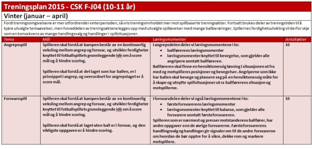 ScreenHunter_144 Jan. 24 19.38