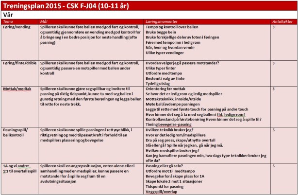 ScreenHunter_145 Jan. 24 19.43