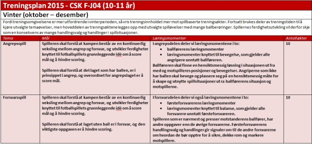 ScreenHunter_147 Jan. 24 19.46