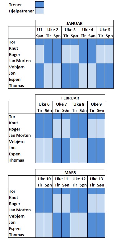 ScreenHunter_153 Jan. 02 10.21