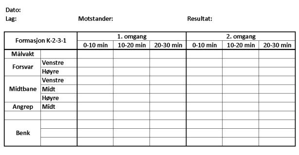 ScreenHunter_171 Apr. 29 09.47