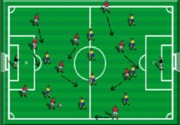 ScreenHunter_153 Jul. 27 21.02