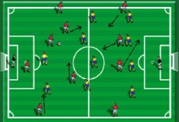 ScreenHunter_154 Jul. 27 21.08