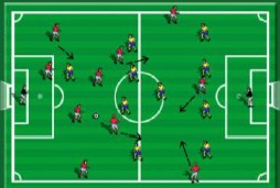 ScreenHunter_156 Jul. 27 21.13