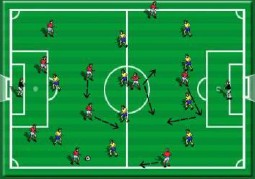 ScreenHunter_157 Jul. 27 21.16