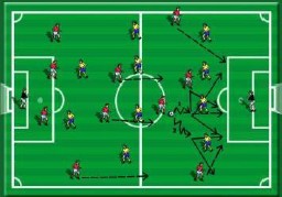 ScreenHunter_158 Jul. 27 21.19