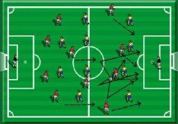 ScreenHunter_159 Jul. 27 21.21