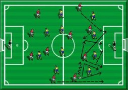 ScreenHunter_160 Jul. 27 21.23