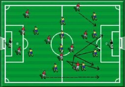 ScreenHunter_161 Jul. 27 21.25