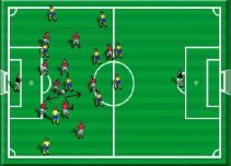 ScreenHunter_163 Jul. 27 21.28