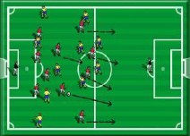 ScreenHunter_164 Jul. 27 21.30