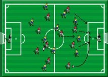 ScreenHunter_165 Jul. 27 21.31