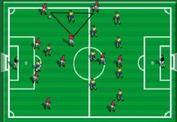 ScreenHunter_166 Jul. 27 21.34